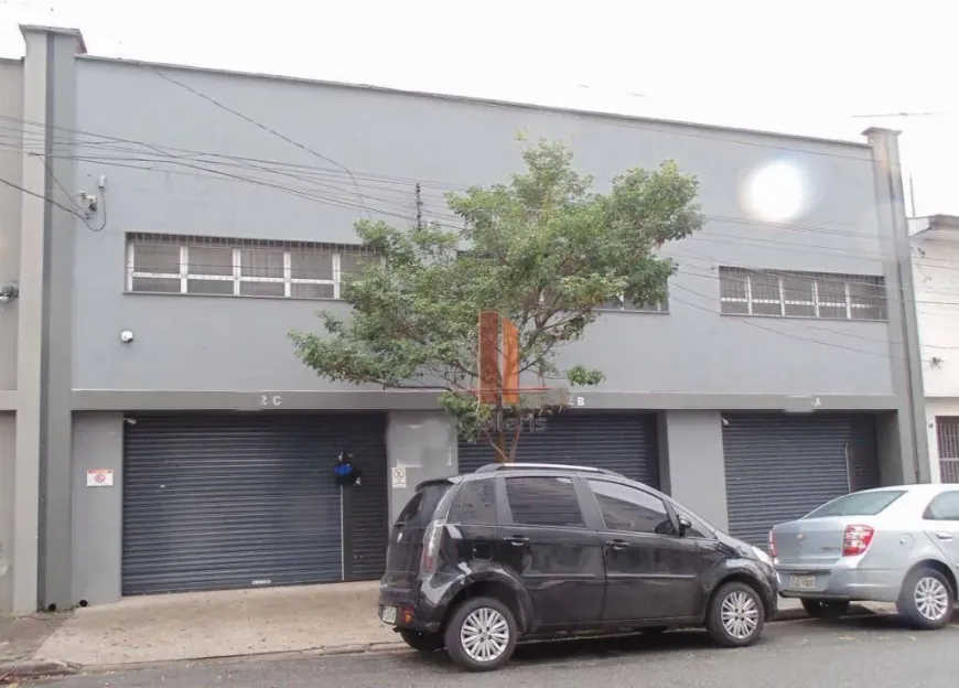 Foto do imóvel - Ponto comercial/Loja/Box para alugar com 123 m², 3 banheiros e perto do Metrô Carrão em