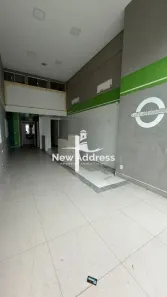 Loja / Salão / Ponto Comercial à venda, 60m² no Centro de Vila Velha, Vila Velha