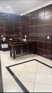 Conjunto Comercial / Sala para venda ou aluguel, 82m² no Centro, Ribeirão Preto