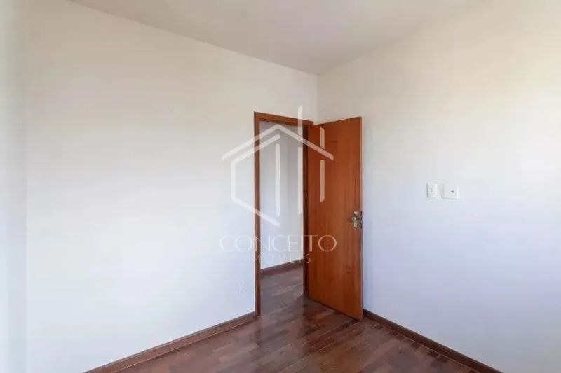 Foto 68