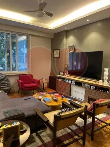 Apartamento com 2 Quartos à venda, 76m² no Flamengo, Rio de Janeiro