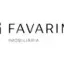 Favarim & Santos Negócios Imobiliários