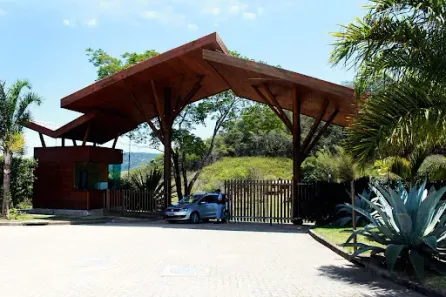 Terreno / Lote / Condomínio à venda, 882m² no Nova Cidade, Macaé