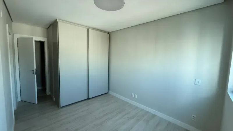 Foto 40