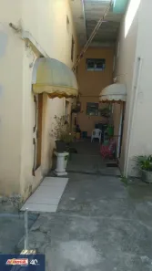 Sobrado com 5 Quartos à venda, 230m² no Jardim Adriana, Guarulhos