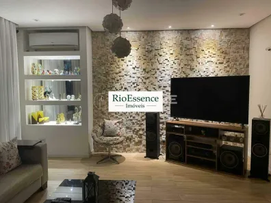 Apartamento com 2 Quartos à venda, 192m² no Copacabana, Rio de Janeiro