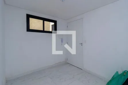 Apartamento com 2 Quartos à venda, 35m² no Vila Prudente, São Paulo