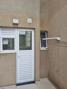 Apartamento com 2 Quartos à venda, 75m² no Jardim Judith, Sorocaba