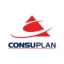 Consuplan Consultoria E Planejamento Imobiliário Sjc