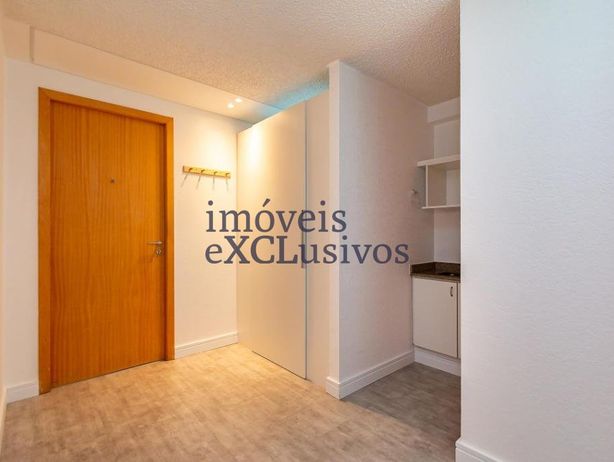 SALA COMERCIAL PARA VENDA NO BIGORRILHO! - foto 13