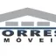 Torres Imoveis Ltda