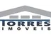 Miniatura da foto de Torres Imoveis Ltda