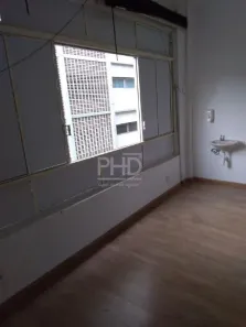 Conjunto Comercial / Sala à venda, 32m² no Centro, São Bernardo do Campo