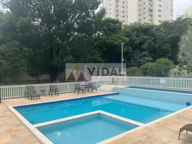 Casa de Condomínio com 3 Quartos à venda, 180m² no Parque Campolim, Sorocaba