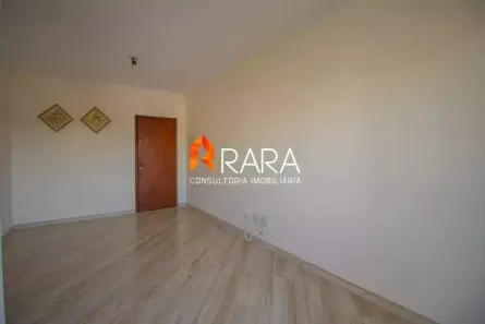 com 2 Quartos à venda, 65m² no Planalto, São Bernardo do Campo