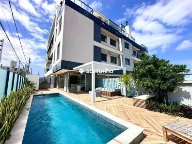 Studio com 1 Quarto à venda, 37m² no Campeche, Florianópolis