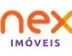 Miniatura da foto de Anexo Imoveis