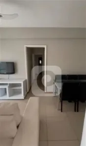 Apartamento com 2 Quartos à venda, 81m² no Barra da Tijuca, Rio de Janeiro