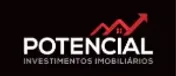 Logo da imobiliária