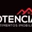 Potencial Imóveis - Vendas