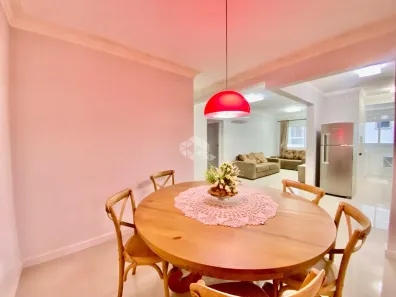 Apartamento com 2 Quartos à venda, 81m² no Navegantes, Capão da Canoa