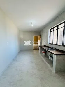 Apartamento com 4 Quartos à venda, 148m² no Jardim Donângela, Rio Claro