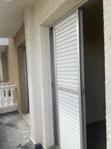 Apartamento com 3 Quartos à venda, 102m² no Vila Lusitânia, São Bernardo do Campo