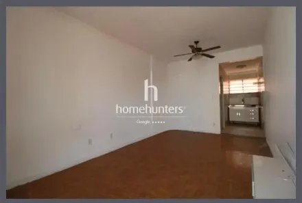 Kitnet com 1 Quarto à venda, 40m² no Centro, Campinas