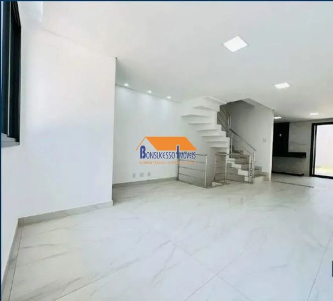 Foto 42
