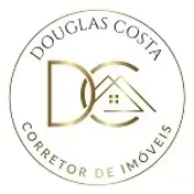 Logo da imobiliária