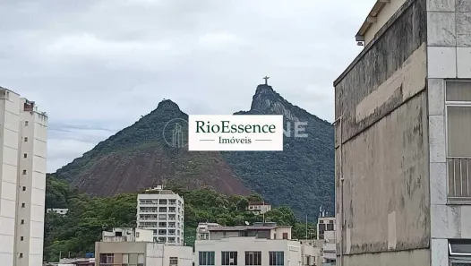 Cobertura com 3 Quartos à venda, 224m² no Flamengo, Rio de Janeiro