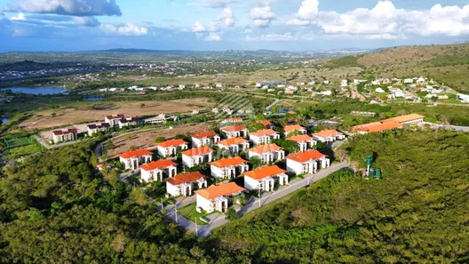 Flat com 2 Quartos à venda, 48m² no Ebenezer, Gravatá
