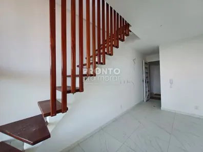 com 1 Quarto à venda, 29m² no Centro, Ipojuca
