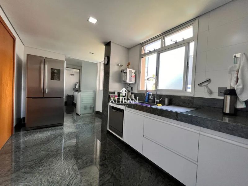 Foto 41