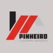 Logo da imobiliária