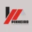 Marcelo Pinheiro Consultoria Imobiliária