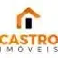 Castro Imóveis Ltda