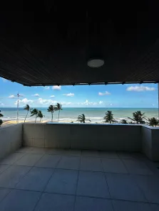 Apartamento com 4 Quartos à venda, 370m² no Boa Viagem, Recife