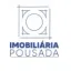 Imobiliária Pousada