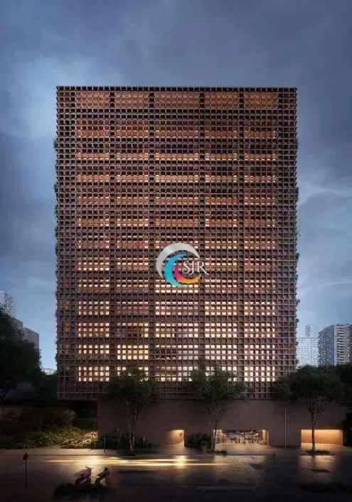 Foto do imóvel - Sala/Conjunto/Escritório para alugar com 315 m², 2 banheiros e 3 vagas na garagem próximo à.