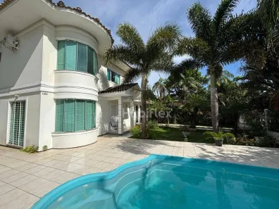 Casa com 2 Quartos à venda, 112m² no Campeche, Florianópolis