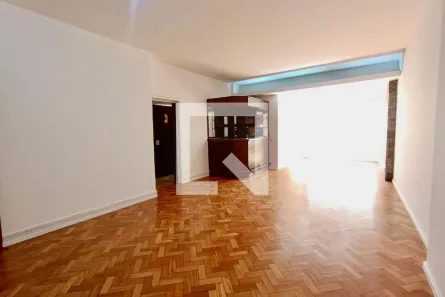 Apartamento com 4 Quartos à venda, 150m² no Copacabana, Rio de Janeiro