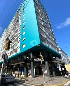 Apartamento com 3 Quartos à venda, 118m² no Centro, Santa Maria