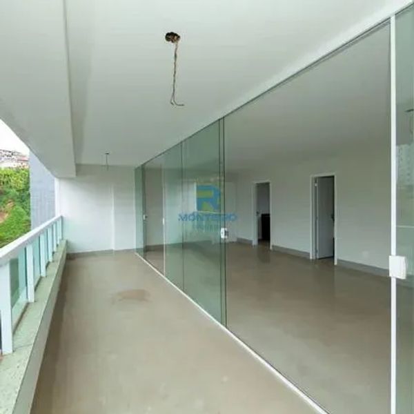 Foto 38