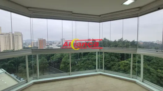 Apartamento com 3 Quartos à venda, 220m² no Vila Progresso, Guarulhos