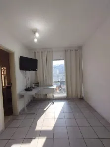 Conjunto Comercial / Sala à venda, 41m² no Trindade, Florianópolis