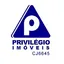Privilégio Botafogo 2