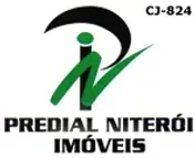 Logo da imobiliária