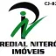 Predial Niterói Ltda - Me