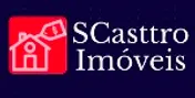 Logo da imobiliária
